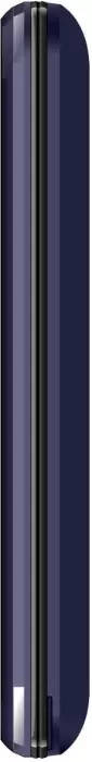 Gfive A7 C