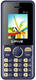 Gfive A7 C