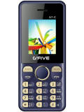 Gfive A7 C