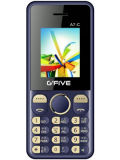 Gfive A7 C Price