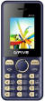 Gfive A7 C