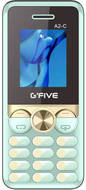 Gfive A2 C