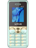 Gfive A2 C