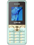 Gfive A2 C Price