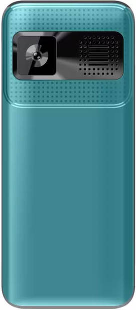 Gfive A1 C