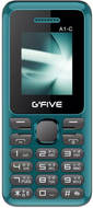 Gfive A1 C