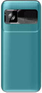 Gfive A1 C