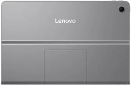 Lenovo Tab Plus 256GB