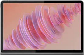 Lenovo Tab Plus 256GB