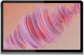 Lenovo Tab Plus 256GB