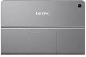 Lenovo Tab Plus 256GB