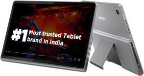 Lenovo Tab Plus 256GB