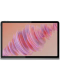 Lenovo Tab Plus 256GB price in India