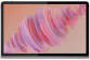Lenovo Tab Plus 256GB