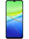 vivo Y37m Price