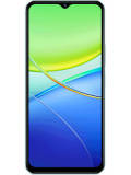 vivo Y37m