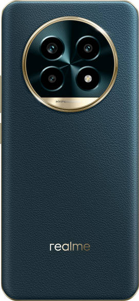 realme 13 Pro Plus
