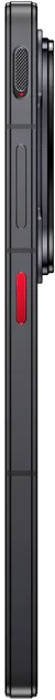 Nubia Z60s Pro