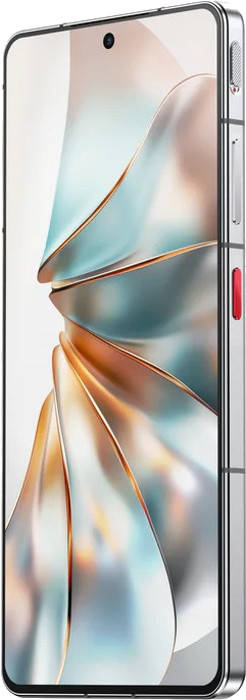 Nubia Z60s Pro