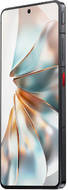 Nubia Z60s Pro