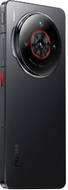 Nubia Z60s Pro