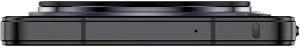 Nubia Z60s Pro