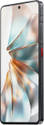 Nubia Z60s Pro