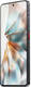 Nubia Z60s Pro