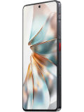 Nubia Z60s Pro Price
