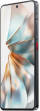 Nubia Z60s Pro