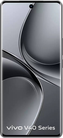 vivo V40 Pro