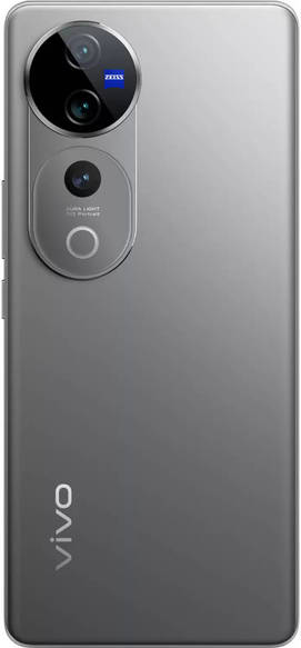 vivo V40 Pro
