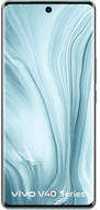 vivo V40 Pro