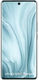 vivo V40 Pro