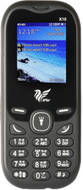 iAir X10