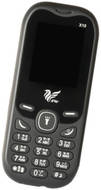iAir X10