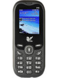 iAir X10