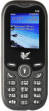 iAir X10