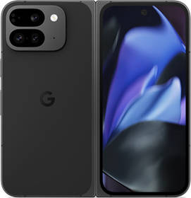 Google Mobile Pixel 9 Pro Fold