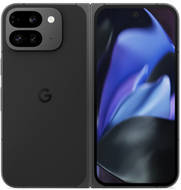 Google Pixel 9 Pro Fold