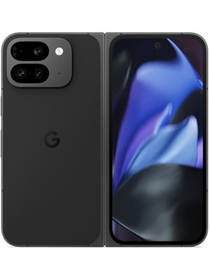 Google Mobile Pixel 9 Pro Fold