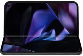 Google Pixel 9 Pro Fold