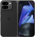Google Pixel 9 Pro Fold