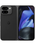 Google Pixel 9 Pro Fold price in India