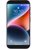 I Kall K510 New Price