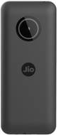 Reliance Jio Bharat J1