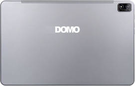 DOMO Slate SLP29 T618