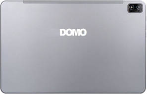 DOMO Slate SLP29 T618