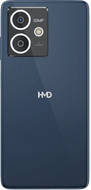 HMD Crest 5G
