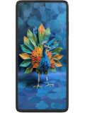 HMD Crest 5G Price